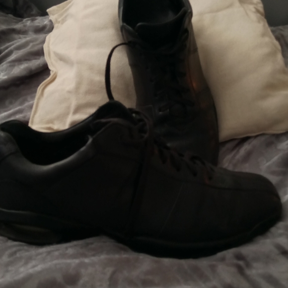 Men's COLE HAAN - Picture 4 of 4